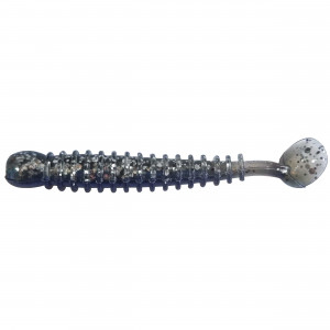 Grub Rock'N Bait Cultiva RB-2 29 Sardine Ring Kick Tail - Img 2