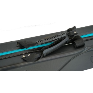 Husa 6 Lansete Rive Rigida 195x32cm Fourreau Rigide Feeder - Img 6