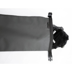 Husa Sonik Pentru Minciog si Sac Cantarire 164x20cm - Img 3