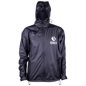 Jacheta Ploaie Zeck Rain Jacket
