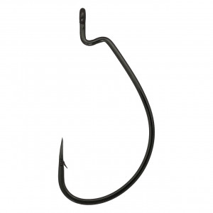 Jig Owner 5139 No.5/0 Wide Gap Plus