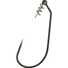 Jig Owner 5167 No.3/0 Twistlock Gary Yamamoto - Img 2