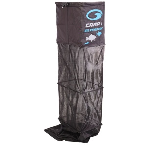 Juvelnic Garbolino Carp & Silverfish Rectangular 3.00m