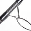 Kit 4 Lansete Prowess Insedia RS 3.90m 2tr 3.5lb