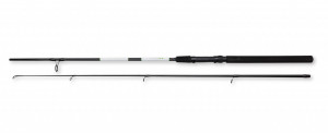 Lanseta DAM Base-X Spin 2.40m 20-40gr - Img 1