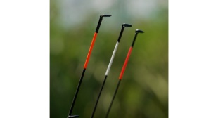 Varfuri Lanseta Garbolino Essential X-Tend Super Distance Feeder 3.90-4.20m 3+1+3tr 150gr