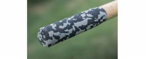 Lanseta Garbolino Silver Bullet Carp Feeder 2S 3.60m 2tr 25-75gr - Img 2