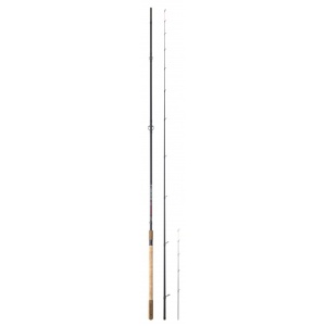 Lanseta Garbolino Zombie Specimen XL 3.30m 2tr 60-120gr Hunter Carp Method Feeder
