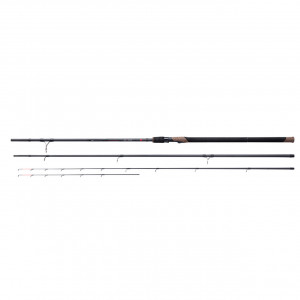 Lanseta Nytro Aryzon Distance Power 3.90m 3+2tr 160gr