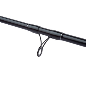 Lanseta Nytro NTR Comm Pellet Waggler 2tr 3.00m 10gr - Img 2