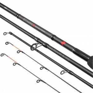 Lanseta Nytro Starkx Tarkx 390H Method 3.90m 100gr