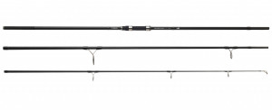 Lanseta Prowess Scorpium 3.60m 3tr 3.00Lbs - Img 1