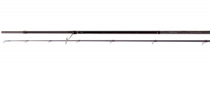 Lanseta Quantum Smoke S3 Spin 2.40m 2tr 18-105gr - Img 2