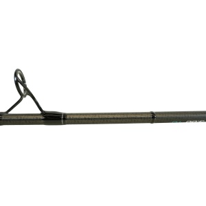 Lanseta Rive Carp Feeder EVO 3.60m 80gr - Img 5