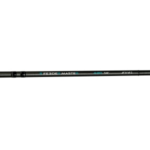 Lanseta Rive R Feeder Carp Master 4.20m 3+1tr 180gr - Img 11