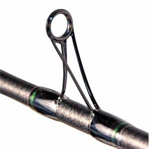 Lanseta Rive R-Match Light 3tr 3.90m 10gr - Img 3
