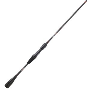Lanseta Sakura Beltza Spin BELS 702MH 2tr 2.13m 10-35gr - Img 2