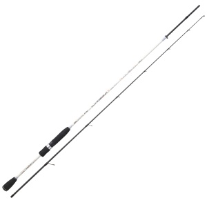 Lanseta Sakura Lumera Spinning LUMS 762 XH 2tr 2.28m 80gr