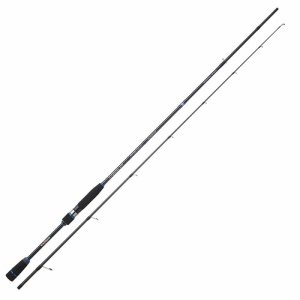 Lanseta Sakura Ryokan SW Spin RFWS 802MH 2tr 2.44m 10-35gr