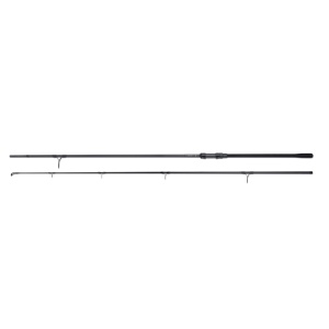 Lanseta Sonik Kraft 3.96m 4.00Lb