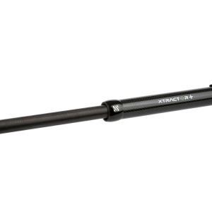 Lanseta Sonik Xtractor+ Recon 2.44m 2tr 3.00lbs - Img 7