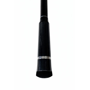 Lanseta SRT Predator Cat Power 3.00m 2tr 250gr - Img 4
