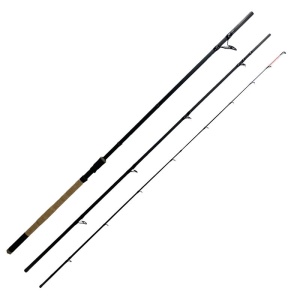 Lanseta Teos Nexiz Kamo 3tr 3.90m 160gr XXP Speciment Distance