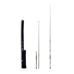 Lanseta Vagner Magic In-line 21 2.10m 150-250gr - Img 2