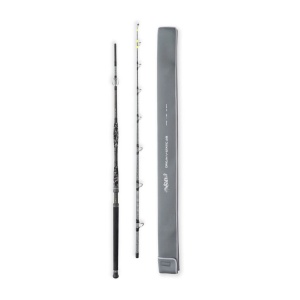 Lanseta Vagner Origin V-Static 28 2.80m 200-800gr - Img 3