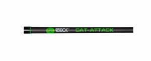 Lanseta Zeck Cat-Attack Vertic 1.70m 200gr - Img 3
