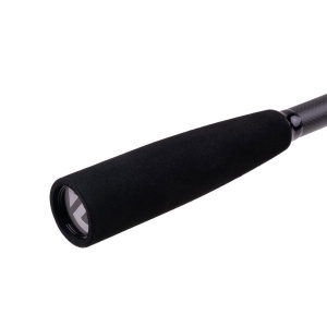 Lanseta Zeck Cherry-Stick Black Edition 2.30m 2tr 16g - Img 2