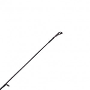 Lanseta Zeck Cherry-Stick Black Edition 2.50m 30gr