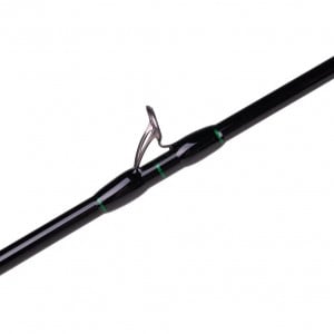 Lanseta Zeck Evo Cat Vertic 1.90m 180gr