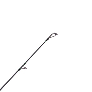 Lanseta Zeck Homezone Long 3.05m 180gr - Img 2