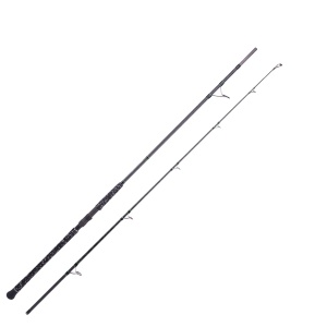 Lanseta Zeck Homezone X-Light 2.80m 140gr