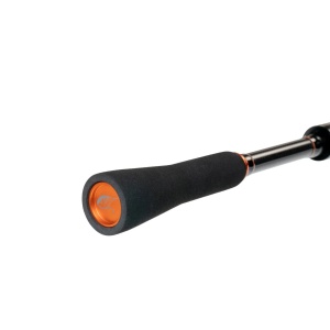 Lanseta Zeck Swift STL 2tr 2.13m 18gr - Img 7