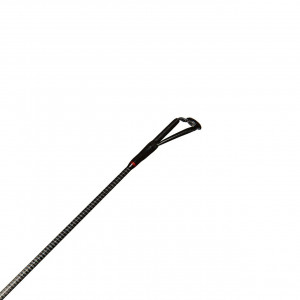 Lanseta Zeck Troy 2.40m 30-80gr