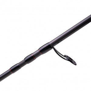 Lanseta Zeck Troy 2.70m 50gr