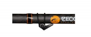 Lanseta Zeck Z-JG 2.40m 60gr - Img 4