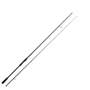 Lanseta Zeck Zander Wobbel-Wumme 2.65m 50gr