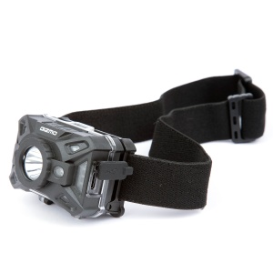 Lanterna Sonik Gizmo HTR-250