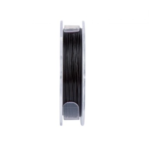 Leader Skeater 10m 7-Strand Coated - Img 2