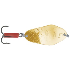 Lingura Oscilanta Konger 12gr Troc Gold
