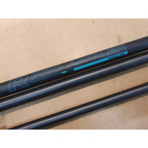Maner Minciog Rive R010 4.00m
