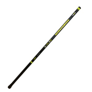 Maner Minciog Teos X-Plor Telenet 3.20m