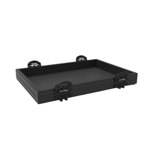 Modul Scaun SLS36 Nytro Deep Tray Unit 40mm