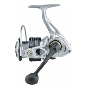 Mulineta Garbolino Thorium Spin 2000 FD