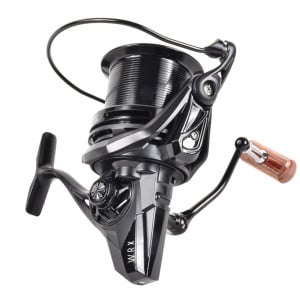 Mulineta Prowess Starfall WRX 8006 FD - Img 5