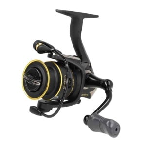 Mulineta Ryobi Virtus 2000 FD