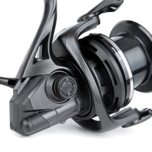 Mulineta Skeater Realist PRO 8K WS - Img 4
